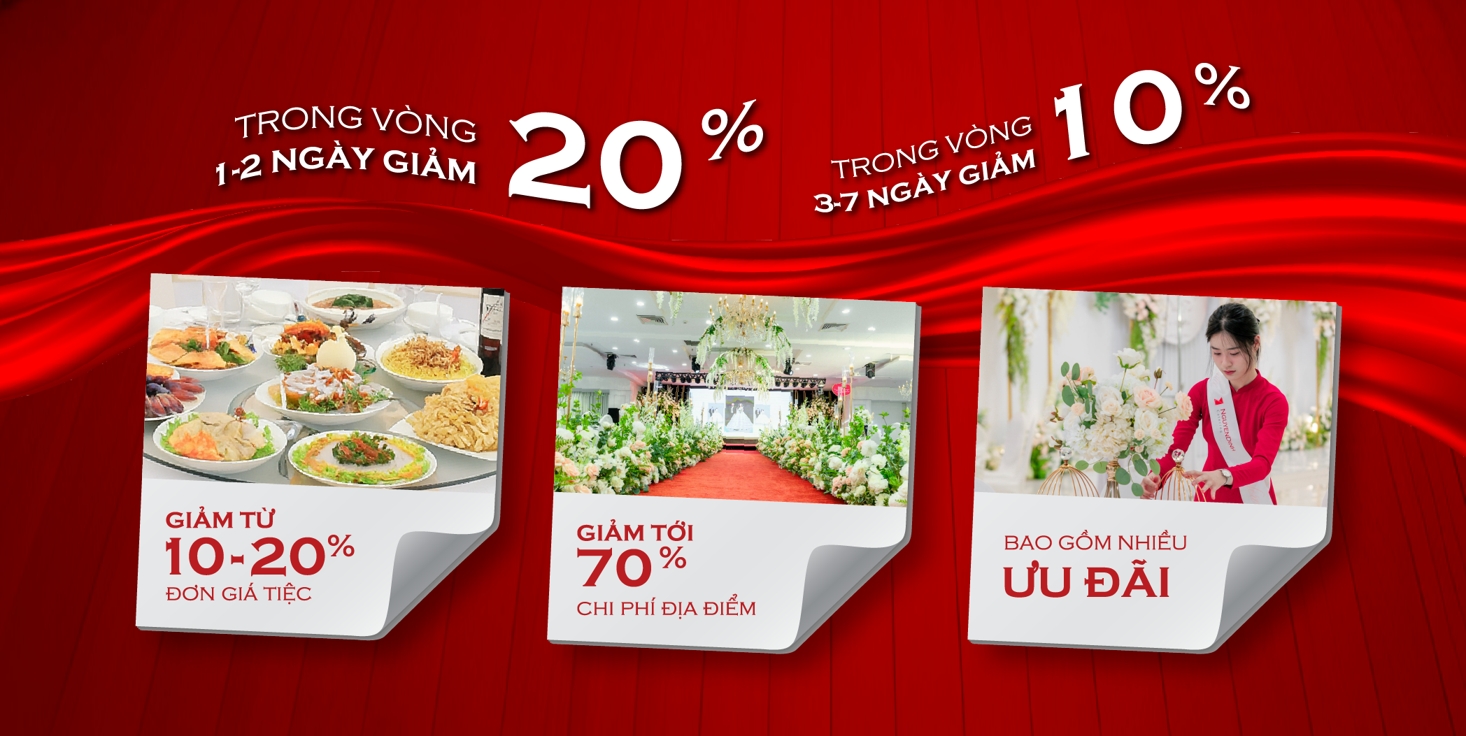 2025.08.20 ƯU ĐÃI ĐẶT TIỆC NGAY-12.png