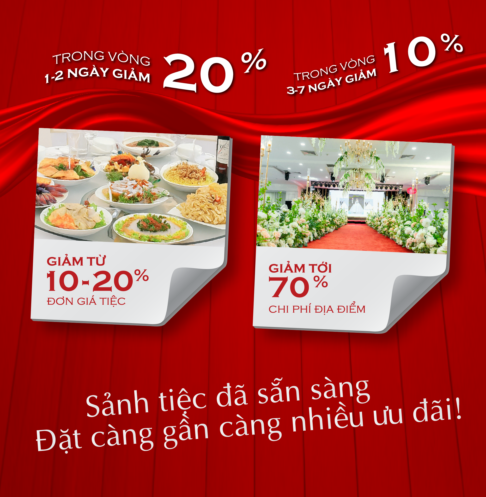2025.08.20 ƯU ĐÃI ĐẶT TIỆC NGAY-13.png