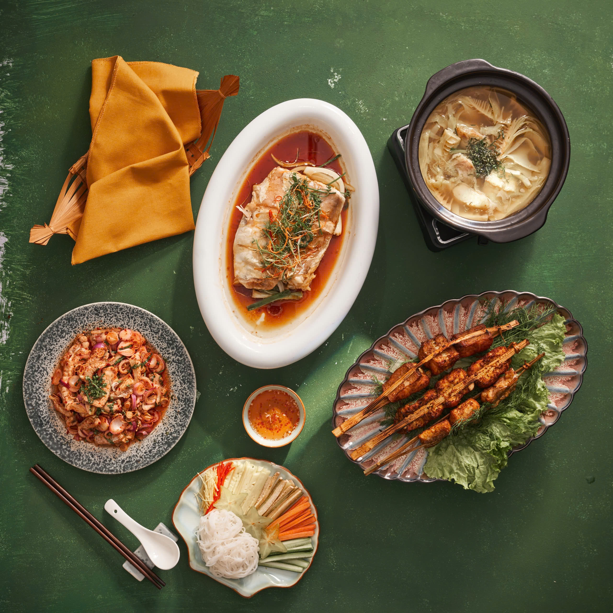 dinhlang menu (13).jpg