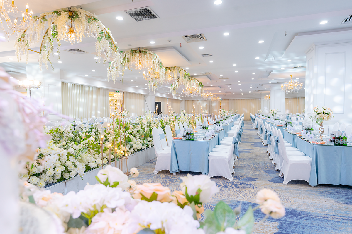 nguyendinhlongbien (2).png