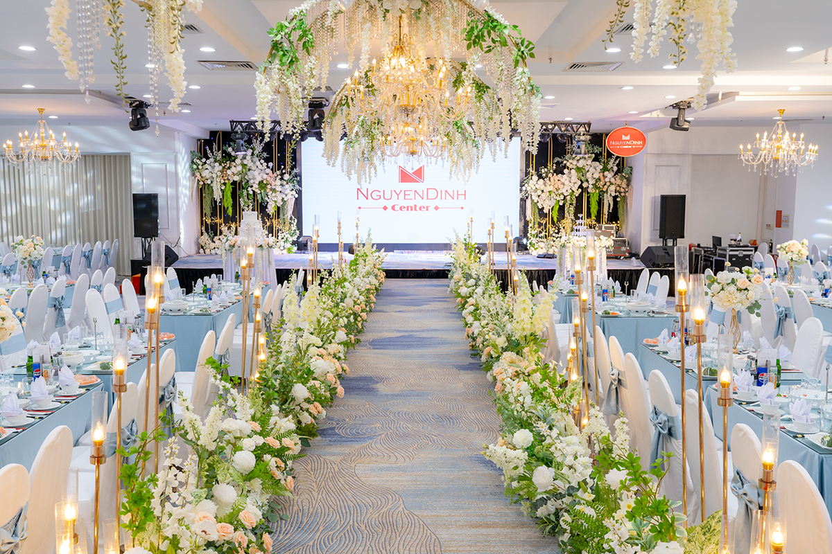 nguyendinhlongbien (3).png