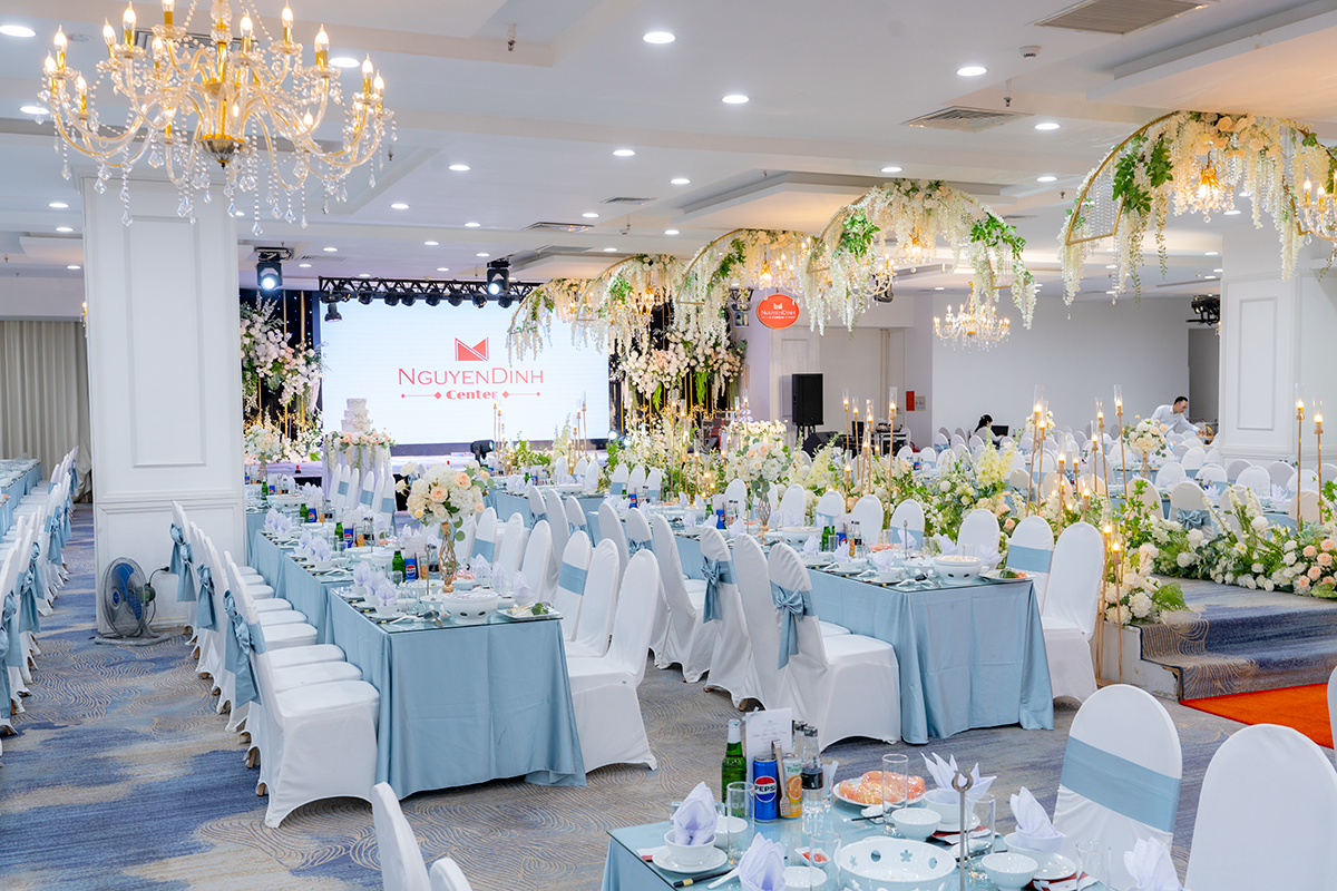 nguyendinhlongbien (4).png